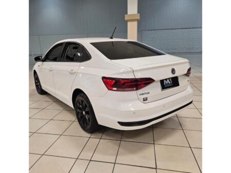 Foto do carro
