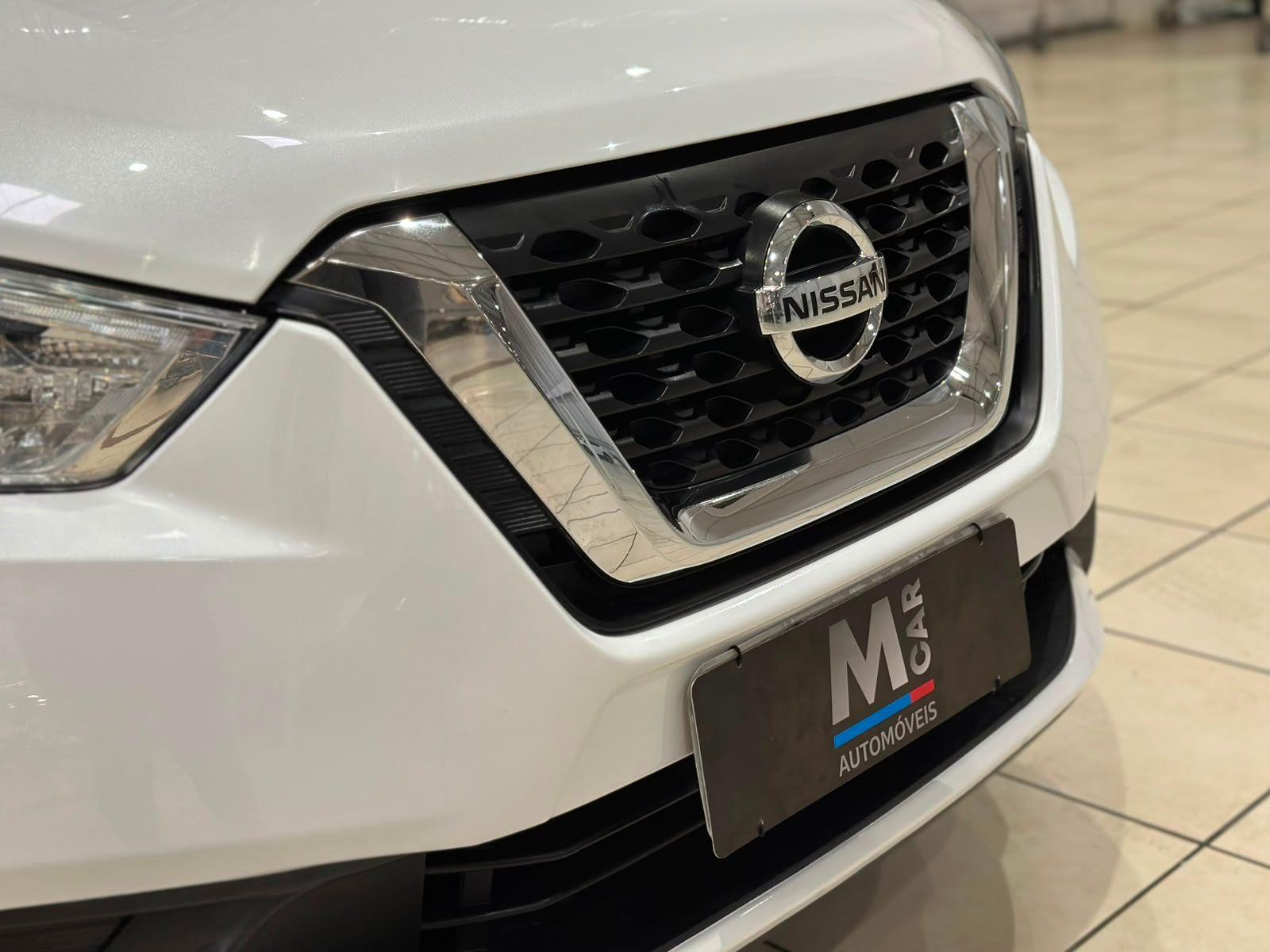 Foto do carro