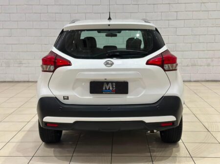 Foto do carro