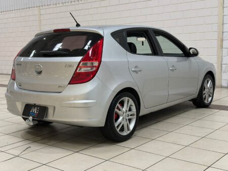 Foto do carro