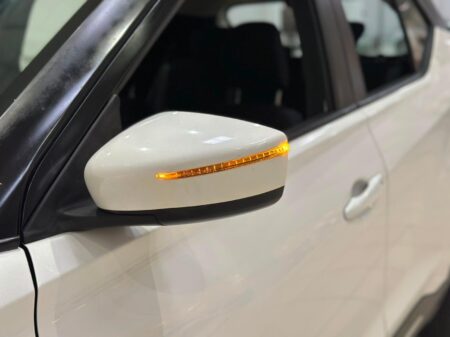 Foto do carro