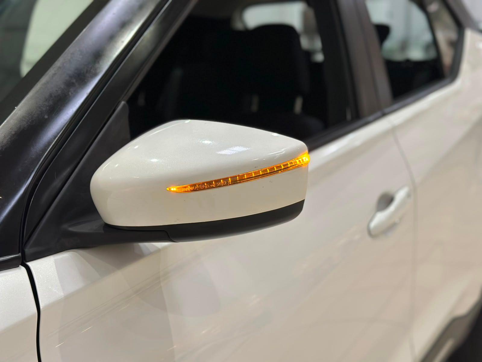 Foto do carro