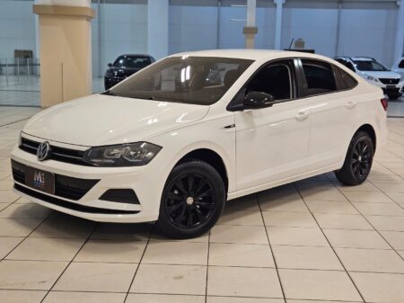 Foto do carro