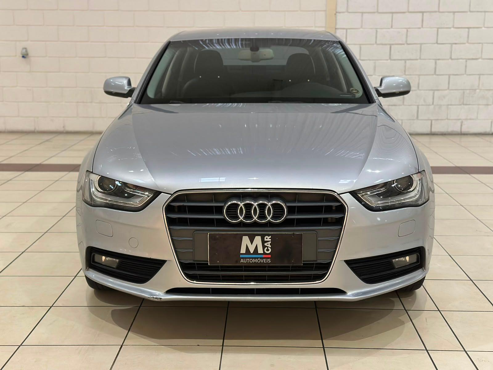 Foto do carro