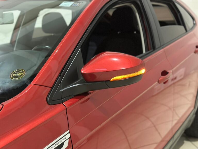 Foto do carro