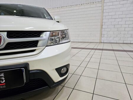 Foto do carro