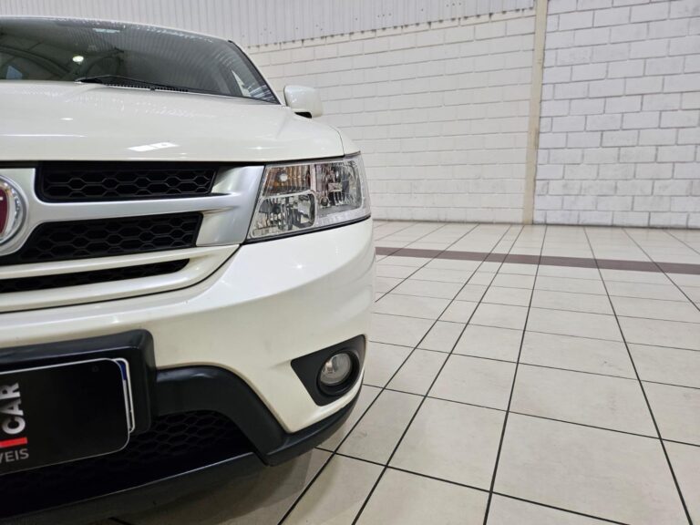 Foto do carro