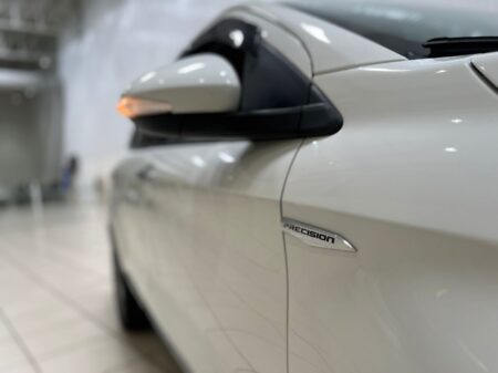 Foto do carro