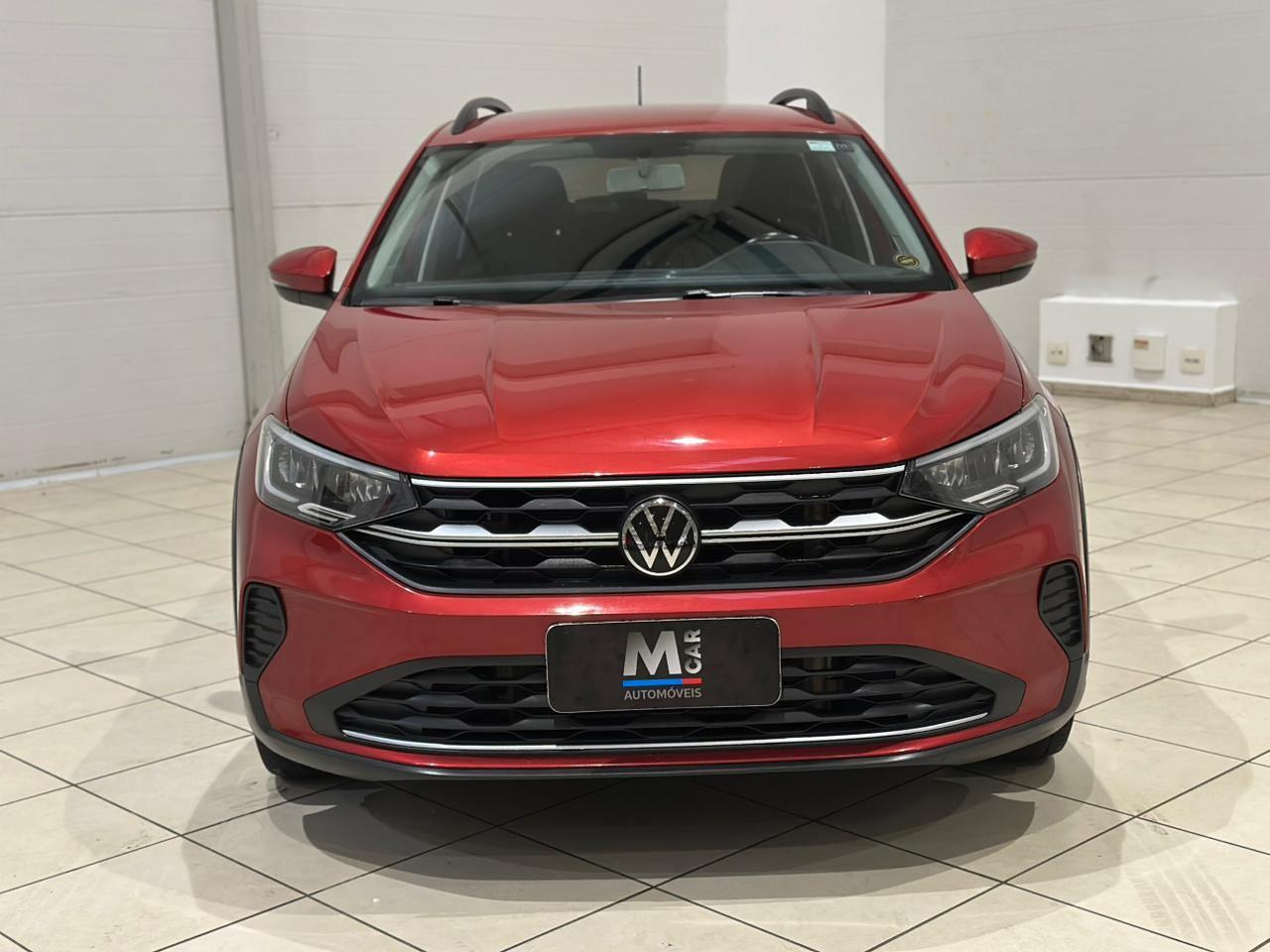 Foto do carro
