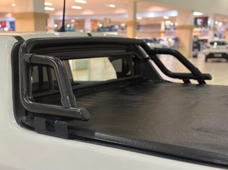 Foto do carro