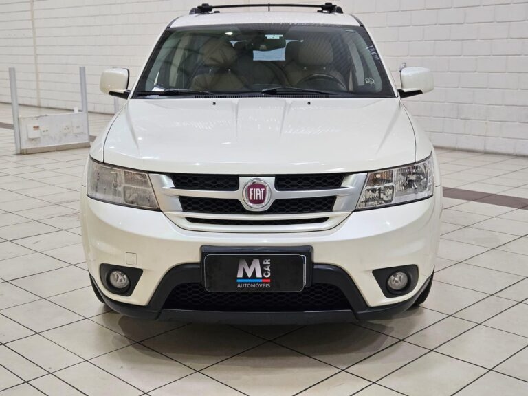 Foto do carro