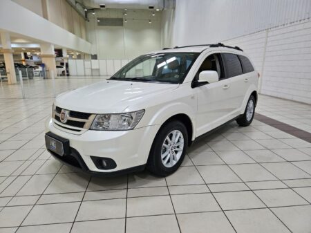Foto do carro