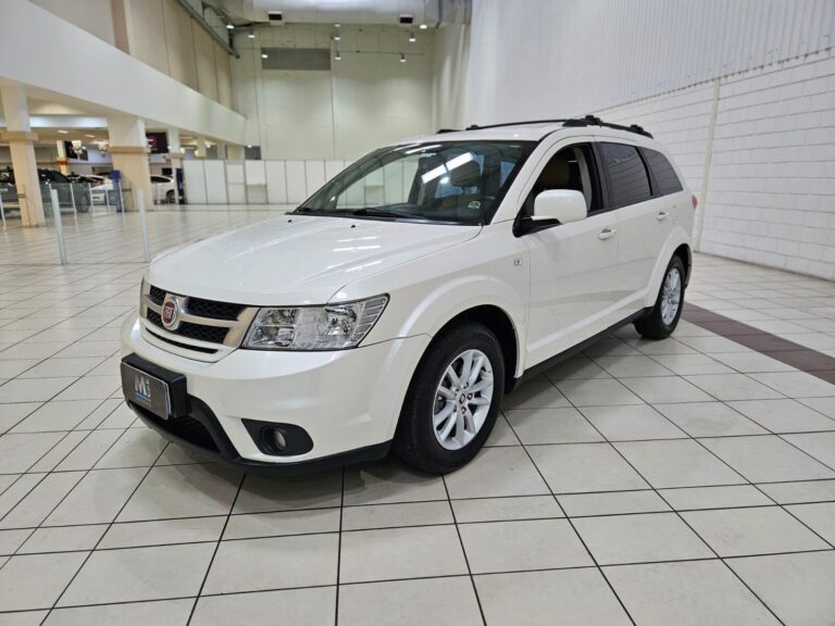 Foto do carro