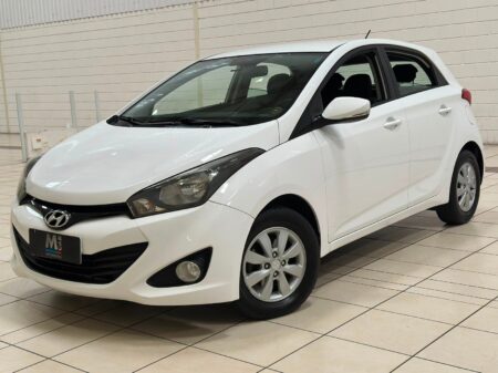 Foto do carro