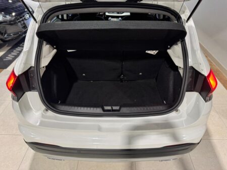 Foto do carro
