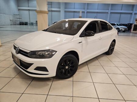 Foto do carro