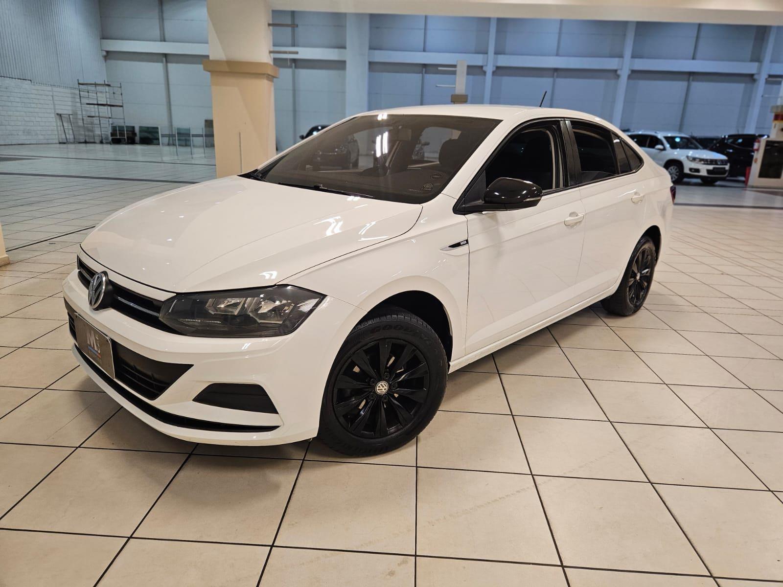 Foto do carro