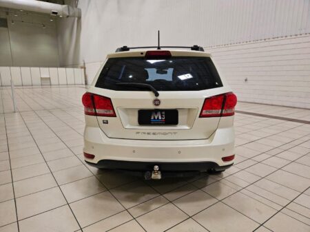 Foto do carro
