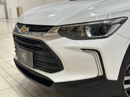 Foto do carro