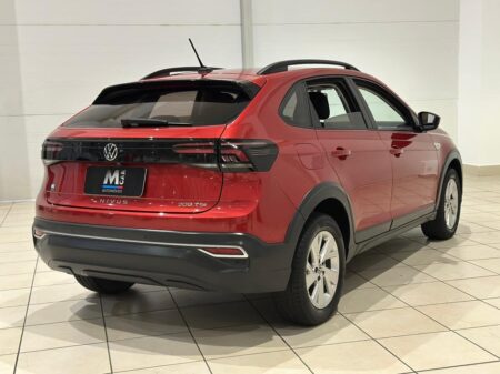 Foto do carro