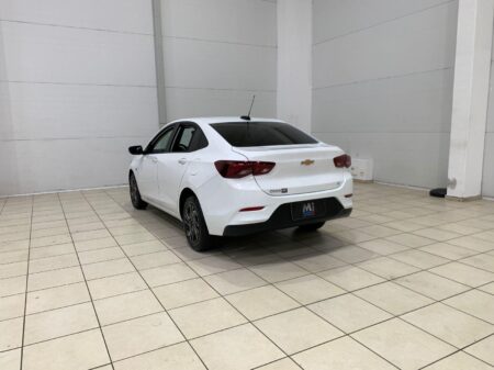 Foto do carro