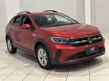 Foto do carro