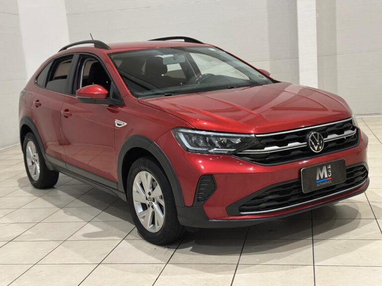 Foto do carro
