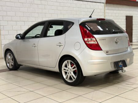 Foto do carro