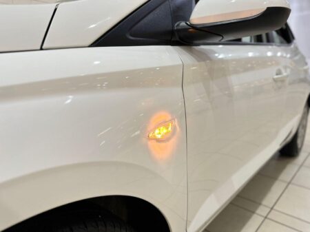 Foto do carro