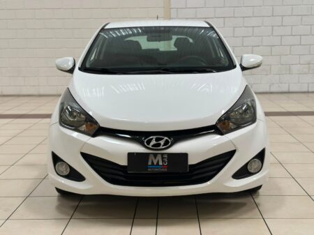 Foto do carro