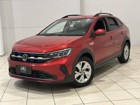 Foto do carro