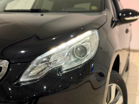 Foto do carro