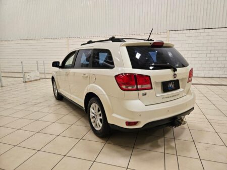 Foto do carro