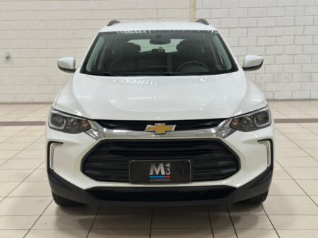 Foto do carro