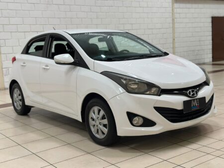 Foto do carro