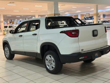 Foto do carro