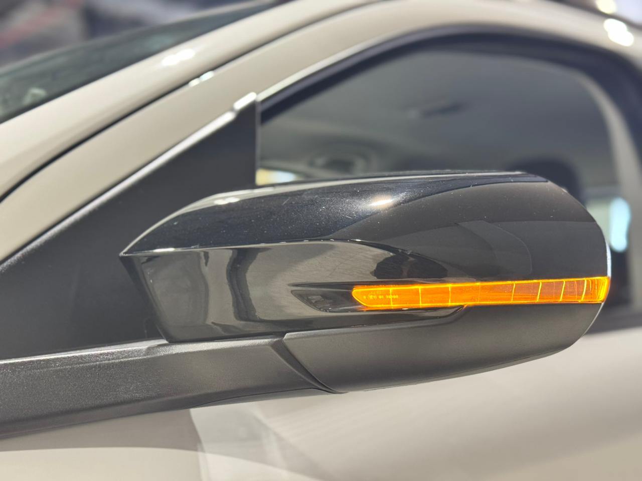 Foto do carro