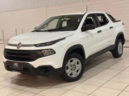 Foto do carro
