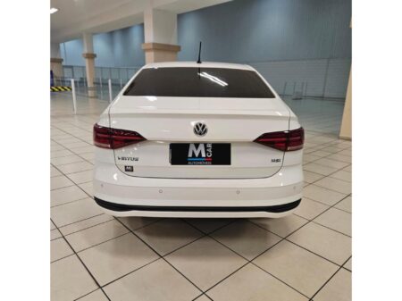 Foto do carro