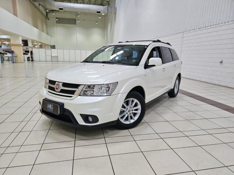 Foto do carro