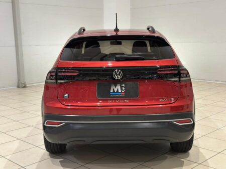Foto do carro