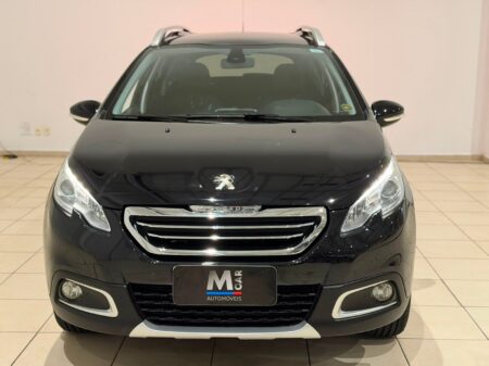 Foto do carro