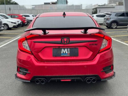 Foto do carro