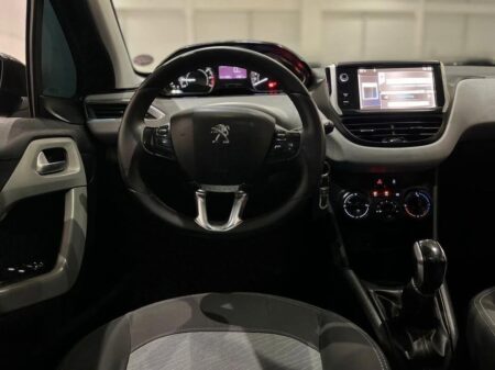 Foto do carro