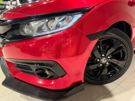 Foto do carro