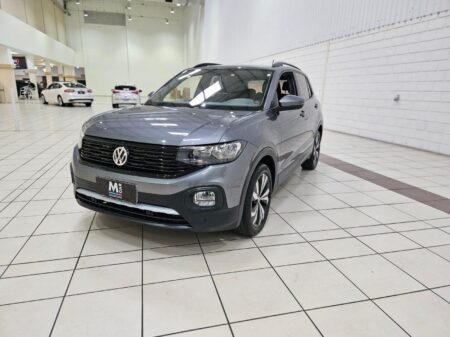 Foto do carro