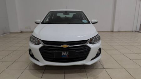 Foto do carro