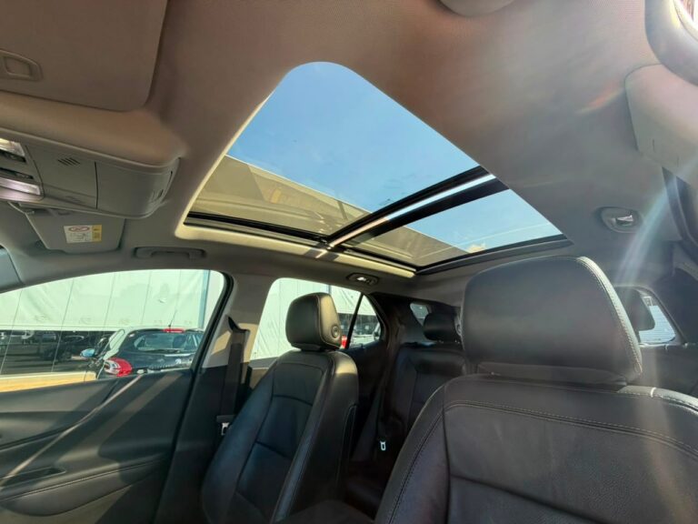 Foto do carro