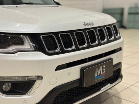 Foto do carro