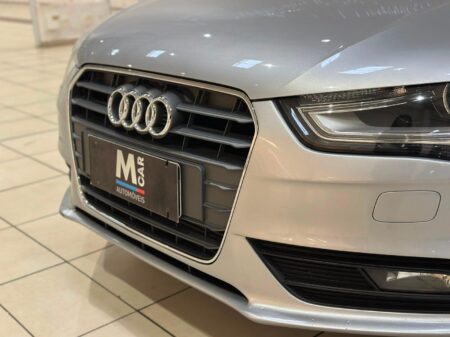 Foto do carro